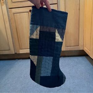 Thompson Street Studio | Stocking NWOT